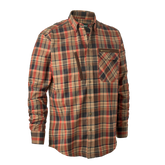 Camasa Deerhunter Hektor